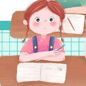 暑假班创意招生文案 v1.4