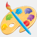 My取色器 v2.56