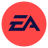 EA游戏平台 v12.0.220.5196