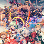 银白钢铁伊克斯2CE修改器 v1.69