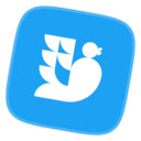 BrandBird网页截图扩展 v0.0.9