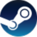 Steam主题皮肤包 v2.5.8