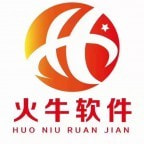 火牛文件重命名助手 v7.4