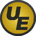 UltraEdit29 v214