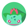 口袋妖怪究极绿宝石gba文件 v3.6