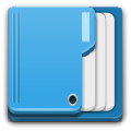 天若OCR v5.0.6