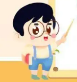 幼儿园暑期温馨提示语素材 v1.6