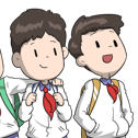 暑假安全教育ppt课件免费素材 v1.11