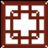 pBox v2.9