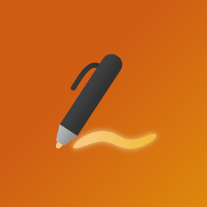 Ink Workspace v1.8.0.4