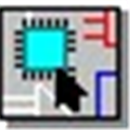 orcad v17.40.036