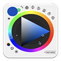 Coolorus v1.32