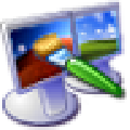 UltraMon3 v3.8