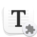 typora2022 v1.3.9