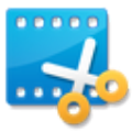 gilisoft video editor pro15 v2.43