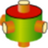 AdvancedETLProcessorProfessional v6.3.6.12