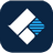 万兴数据恢复专家 v6.0.5