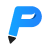 飞转PDF转换器 v1.7.15