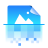 飞转OCR文字识别 v1.7.14