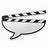 Subtitles免费版 v3.2.11
