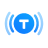 飞转文字转语音 v1.7.16