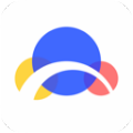云桥办公 v1.1.025