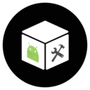 APK 反编译工具APK Easy Tool v1.66