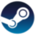 steam账号共享器 v1.6