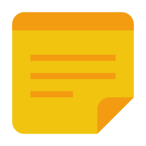 Yank Note v3.25.4