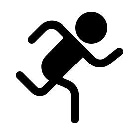 Step运动刷步工具 v2.5