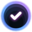 Singularity待办管理 v4.10.5