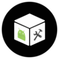 APK Easy Tool v1.70