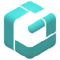 浩辰cad看图王免登陆补丁 v4.6