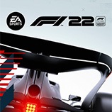 F1 2022七项修改器 v01.02.89668