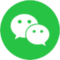 微信公众号文章下载器 v1.6