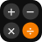 幂果科学计算器 v1.0.9