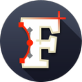 FontLab v14