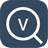 33搜帧 v0.13