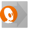 Alien Skin Eye Candy v2.12