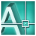 AutoCad2008 v32/69