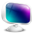 依灏医养管理系统 v7.7