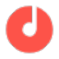 MusicThief v2.1.0.7