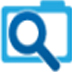 FileViewPro v1.9.8.24