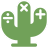calctus v0.0.8195.30747