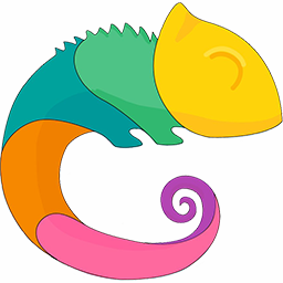 Wallhaven壁纸客户端 v3.0.5