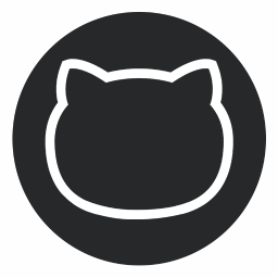 MagnetX v3.1.12