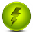 v6Speed v0.85
