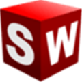 SolidWorks2010 v2015