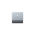微软Surface v61.6067.139.6