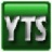 洋天第三方物流管理系统 v7.0.5